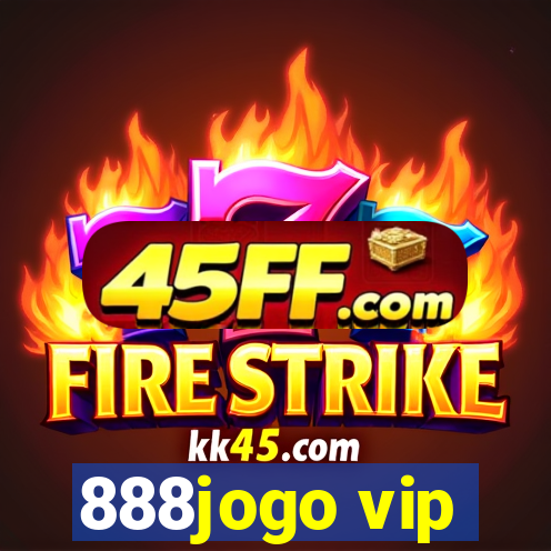 888jogo vip